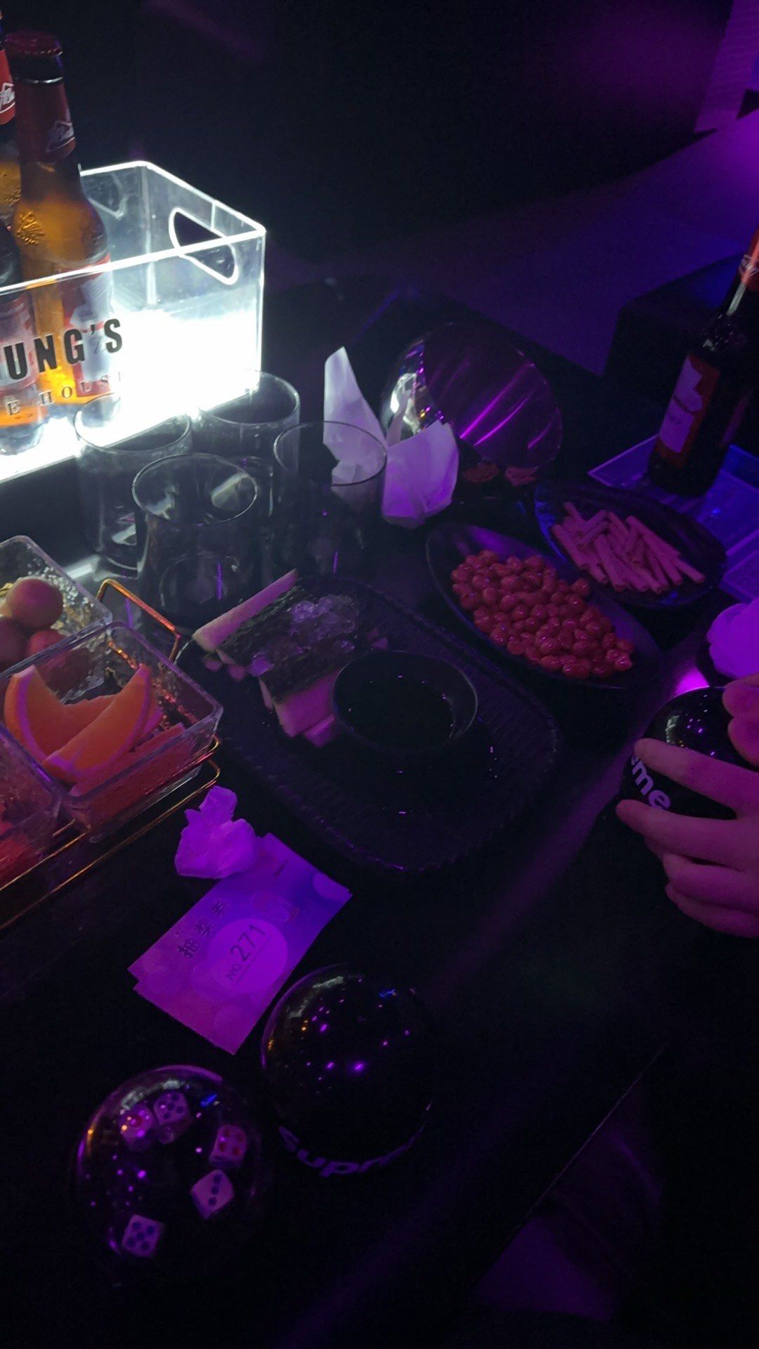 定西商务ktv专业商务ktv预订推荐-岷县ktv预订