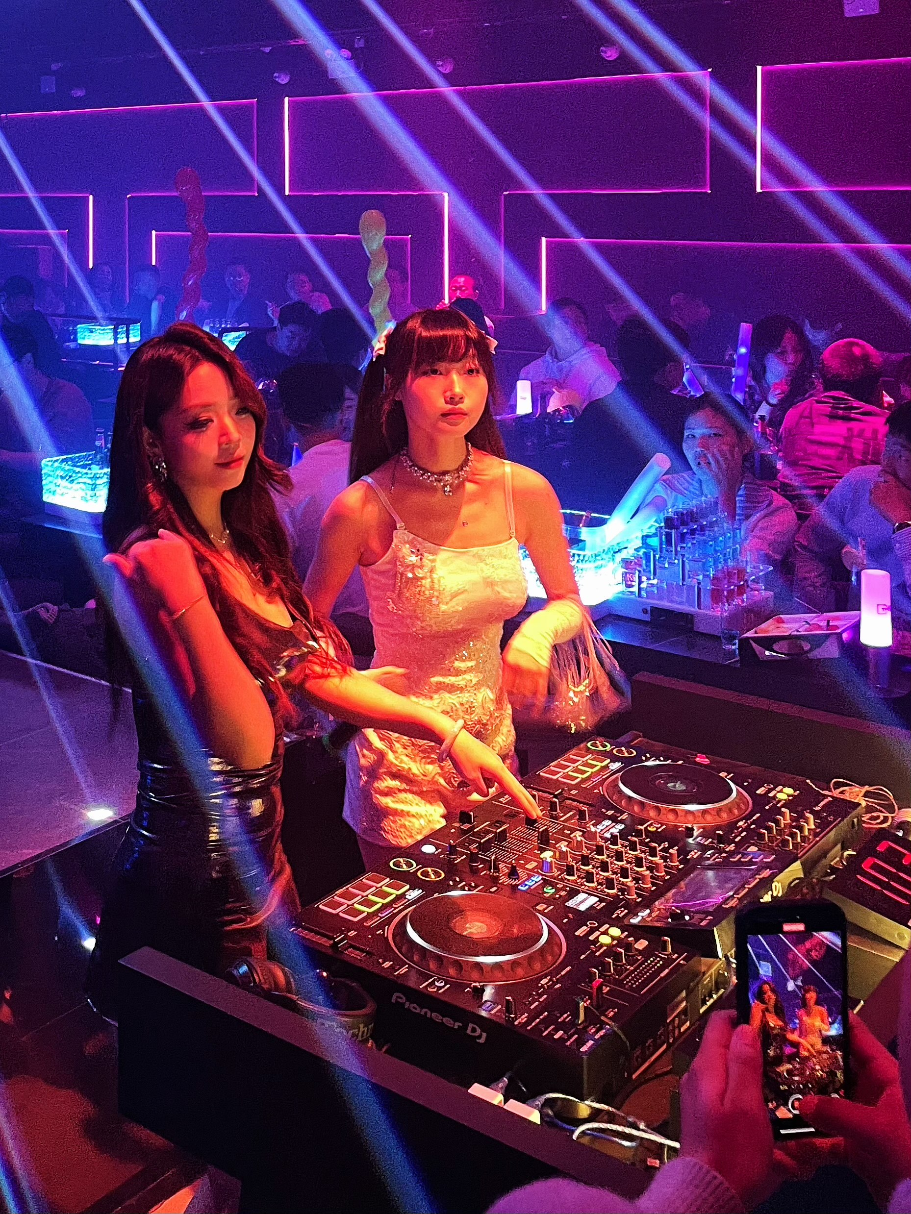 定西商务ktv推荐查询-岷县ktv预订